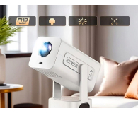 Zenwire PrimeView IMC360 - 1538205 - zdjęcie 4